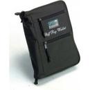 Sanger Anaconda Pouzdro na návazce Stiff Rig Wallet I