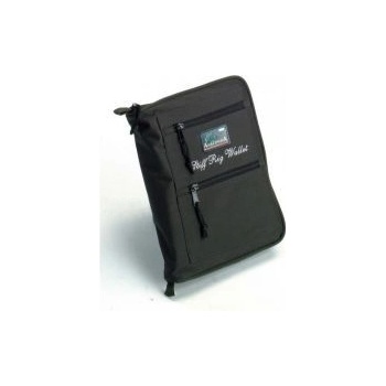 Sanger Anaconda Pouzdro na návazce Stiff Rig Wallet I