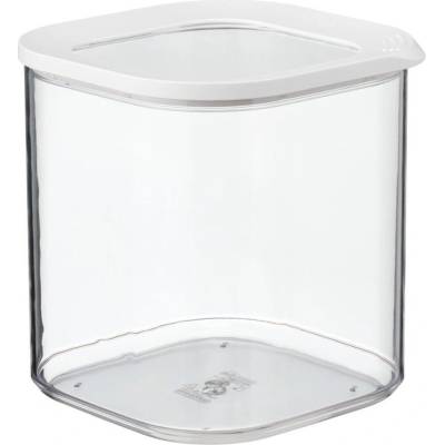 Mepal Кутия за храна Modula White - Mepal (106961030600)