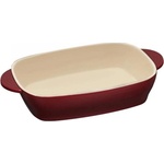 RESTO Fornax 38x23 cm RES-96113 (BZ0060)
