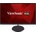 ViewSonic VX2485