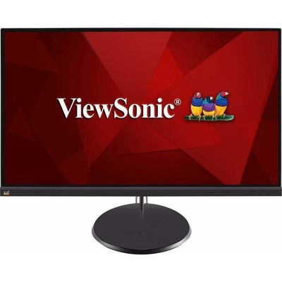 ViewSonic VX2485