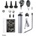 KaWe Отоскоп KaWe Basic Set C10 / E10