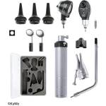 KaWe Отоскоп KaWe Basic Set C10 / E10