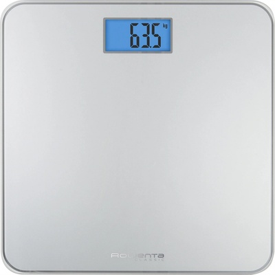 Rowenta BS1500V0