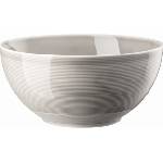 Rosenthal Голяма салатена купа Thomas Loft Moon Grey 2, 7 л (11900 401917 13123)