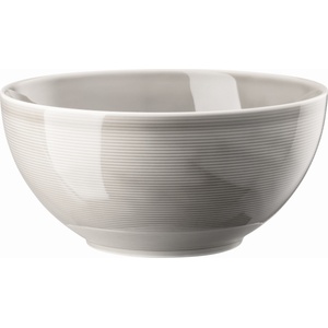 Rosenthal Голяма салатена купа Thomas Loft Moon Grey 2, 7 л (11900 401917 13123)