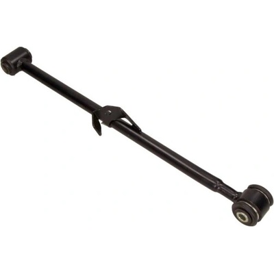 Rameno zavesenia kolies MAXGEAR 72-3097 (723097)