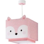Dalber LITTLE FOX 64582