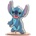 Canenco Творчески комплект Canenco Disney - Направи си сам 3D модел, асортимент (3629)