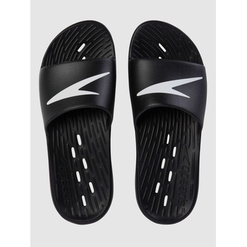Speedo Джапанки speedo slides one p