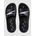 Speedo Джапанки speedo slides one p