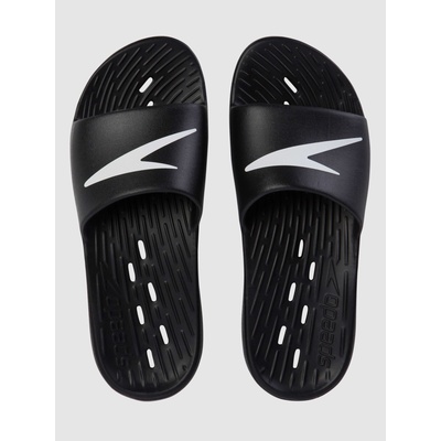 Speedo Джапанки speedo slides one p