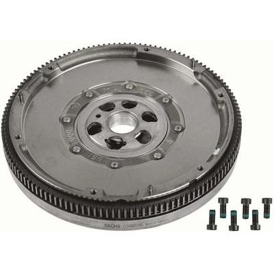 Setrvačník SACHS 2294 001 780 SA 2294001780