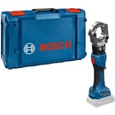 Bosch 06019P0100