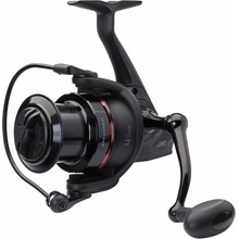 JRC XTX 6000