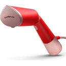 Philips STH5020/40