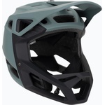 FOX Велосипедна каска Fox Racing Proframe Solid sage