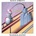 BLACK SABBATH: TECHNICAL ECSTACY LP