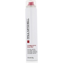 Paul Mitchell Flexible Style Spray Wax 125 ml