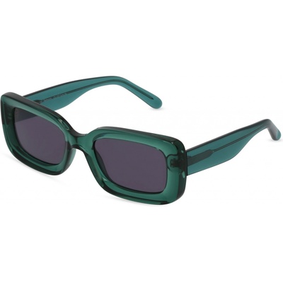 Fielmann OU 017 SUN FA