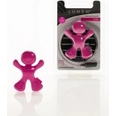 LUMEN Leonardo FIORI FLOW růžový