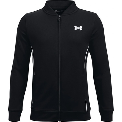 Under Armour PENNANT 2.0 FZ K čierna 1366368-002 - YXL