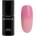 NEONAIL Born To Win гел лак за нокти цвят Pink Power Play (Thermal Effect - Color Change) 7.2ml