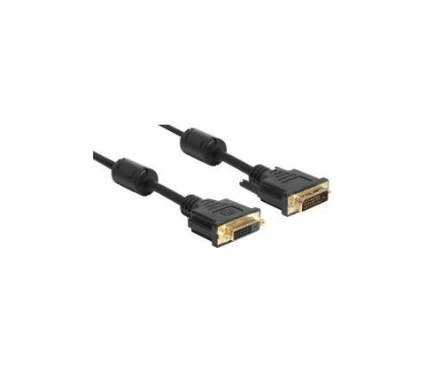 Delock 83185