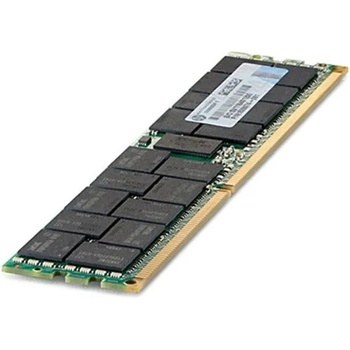 HP 8GB DDR3 1600MHz 713983-B21