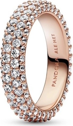 Pandora 182629C01