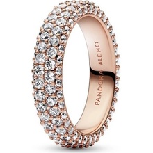 Pandora 182629C01
