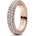 Pandora 182629C01