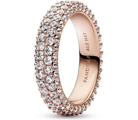 Pandora 182629C01