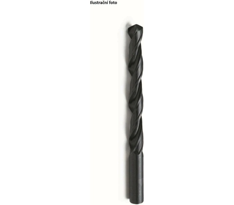 Cimco 200391