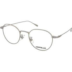 Mont Blanc Очила Montblanc MB0476OA 002 - leshti