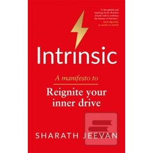 Intrinsic