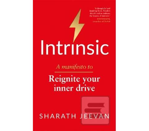 Intrinsic