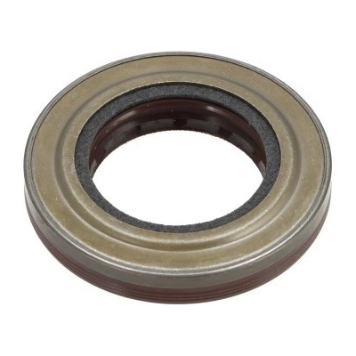 Těsnění diferenciálu MB SPRINTER EURORICA 60171889, , ,