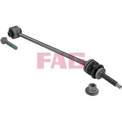 Tyč nebo vzpěra stabilizátoru FAG 818 0597 10 (818059710)
