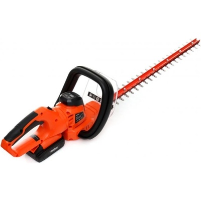 Kraft & Dele KD5104