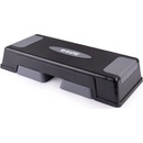 TRINFIT aerobic Step