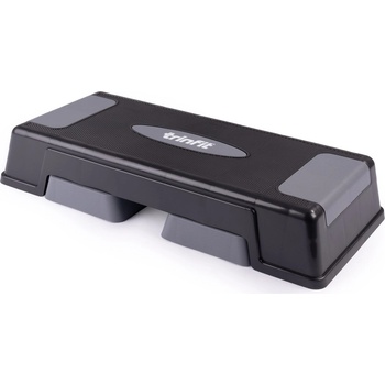 TRINFIT aerobic Step