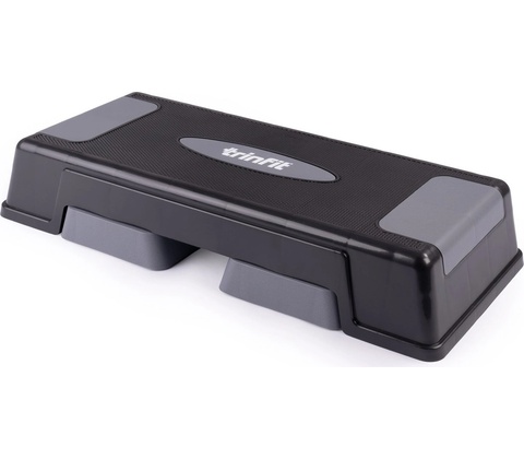 TRINFIT aerobic Step