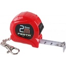 FESTA Přívěsek 2 metr 2 m x 16 mm