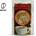 Manaresi Decaffeinato мляно 250 g