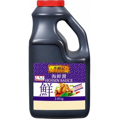 Lee Kum Kee Hoisin omáčka 2,45 kg