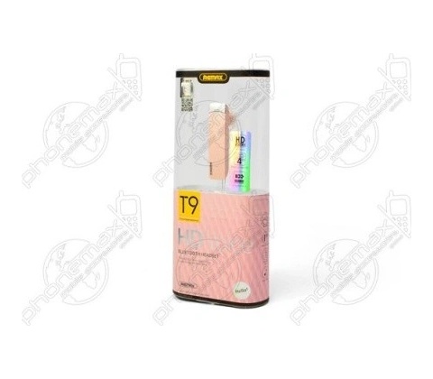 Remax RB-T9