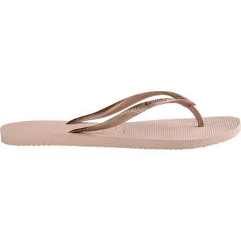 Image 1 of Havaianas SLIM 39/40