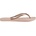 Havaianas SLIM 39/40